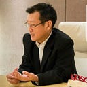 Prawit Tangmanopeanchai