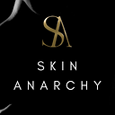 Skin Anarchy