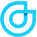 COVID Credentials Initiative