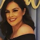 Christine Rosas