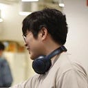 DarrenKwon