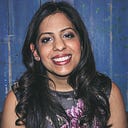 Dr. Payal Aggarwal