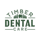 Timber Dental Care Of Thornton