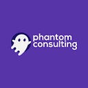 Phantom Consulting