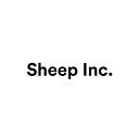 Sheep Inc.