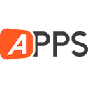 Apps Blog