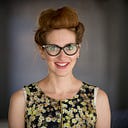 Charlotte Graham