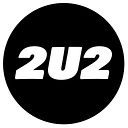 2U2.AI