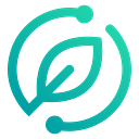 GreenTrade Impact GmbH
