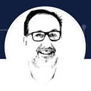 Christophe Depernet