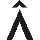 Âtrium</Lab>