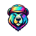 Global Variables In Unity Using Scriptable Objects By Bear Evans Medium