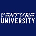 Venture University