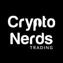 Cryptonerds