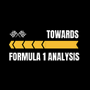 Visualizing Formula 1 Race Strategies in Python using Fastf1, Pandas ...