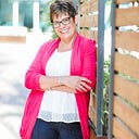 Dr. Liz 💖Connection Coach💖