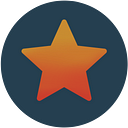 SolStar