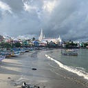 MoreTurkeyMrChandler