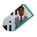 Emmanuel Nwanochie