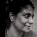 Mineetha Chandralekha