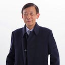 Shioupyn Shen