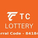 TC Lottery