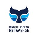 Mindful Ocean Metaverse