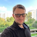 Kamil Kołodziejczyk