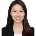 Coline Kim