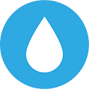 Drip Dropz