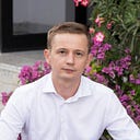 Ivan Kroshnyi