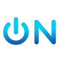 Omidyar Network
