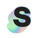 Solvv