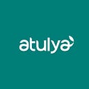 Atulya Official