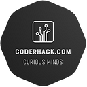 Label Encoding Categorical Values Across Multiple Columns in Scikit ...