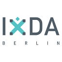 IxDA Berlin