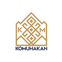 Komuhakan Movement