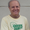 Steven Welzer