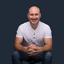 Christopher Kokoski