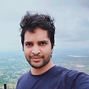 Prabhakar Bhat
