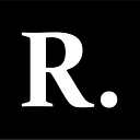 Radical.ly Blog