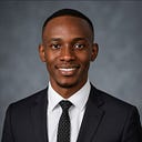 Paul Chibueze