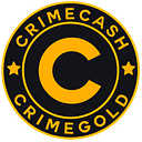 CrimeCash.Biz