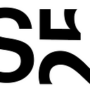 Seven25.