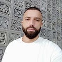 How to Build Your Own Programming Language — Introduction | by Ruslan ...