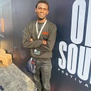 Ayodeji Taofeek Khalid