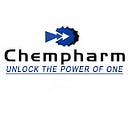 Chempharm Industries India Pvt. Ltd.