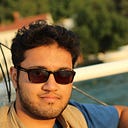 Apoorv Garg