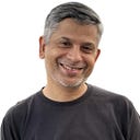Kannan Natesan