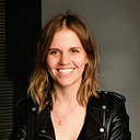 Alexandra Plesner